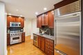 Additional image 10 of 20 Chapel St Apt B811, Brookline, MA, 02446