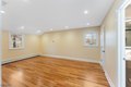 Additional image 24 of 850 Valley Rd, Watchung, NJ, 07069
