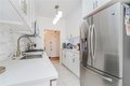 Additional image 9 of 351 Marine Ave Apt B5, Brooklyn, NY, 11209