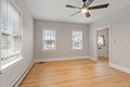 Additional image 16 of 337 High St, Newburyport, MA, 01950
