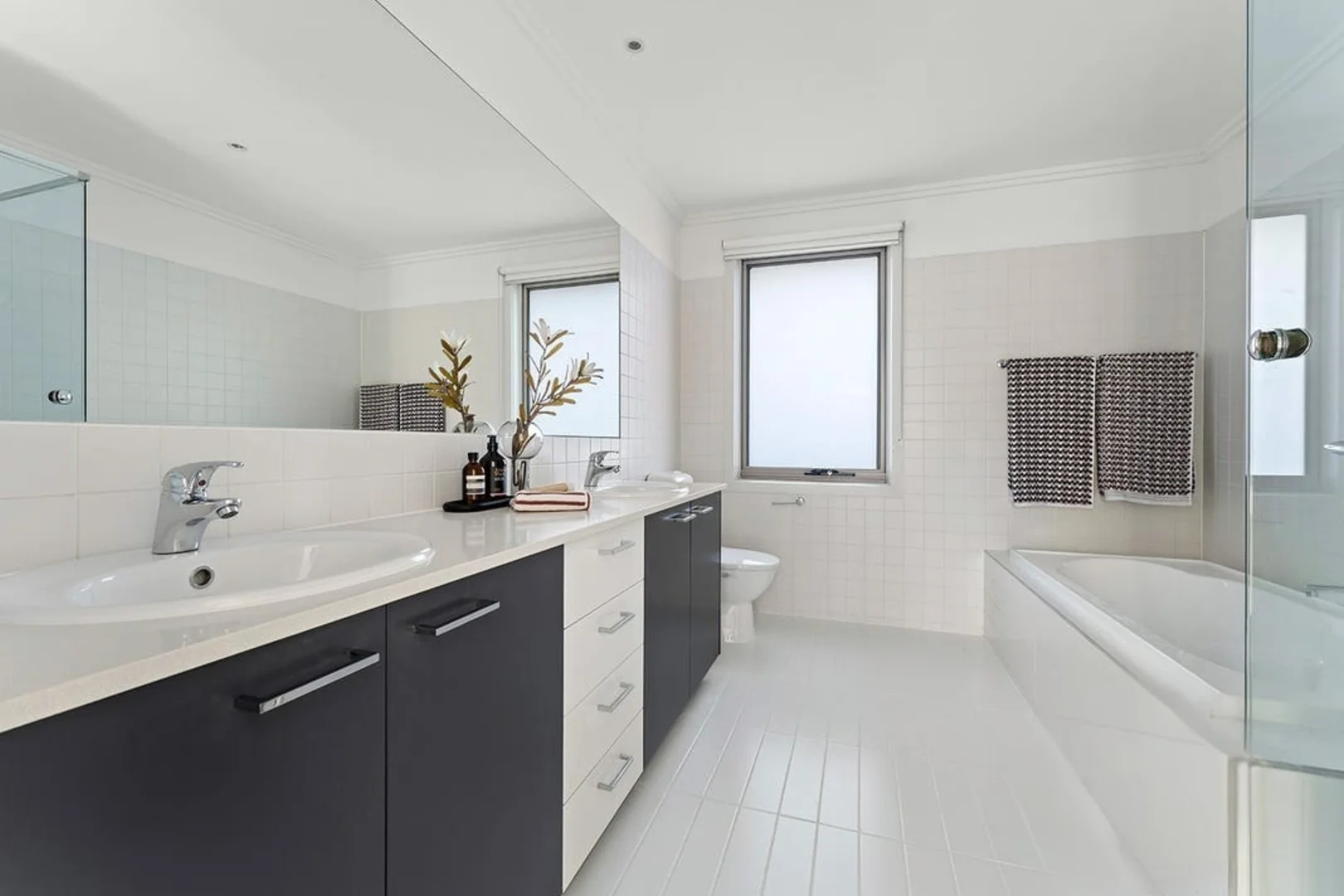 Additional image 13 of 8 Barak Street, Parkville VIC 3052