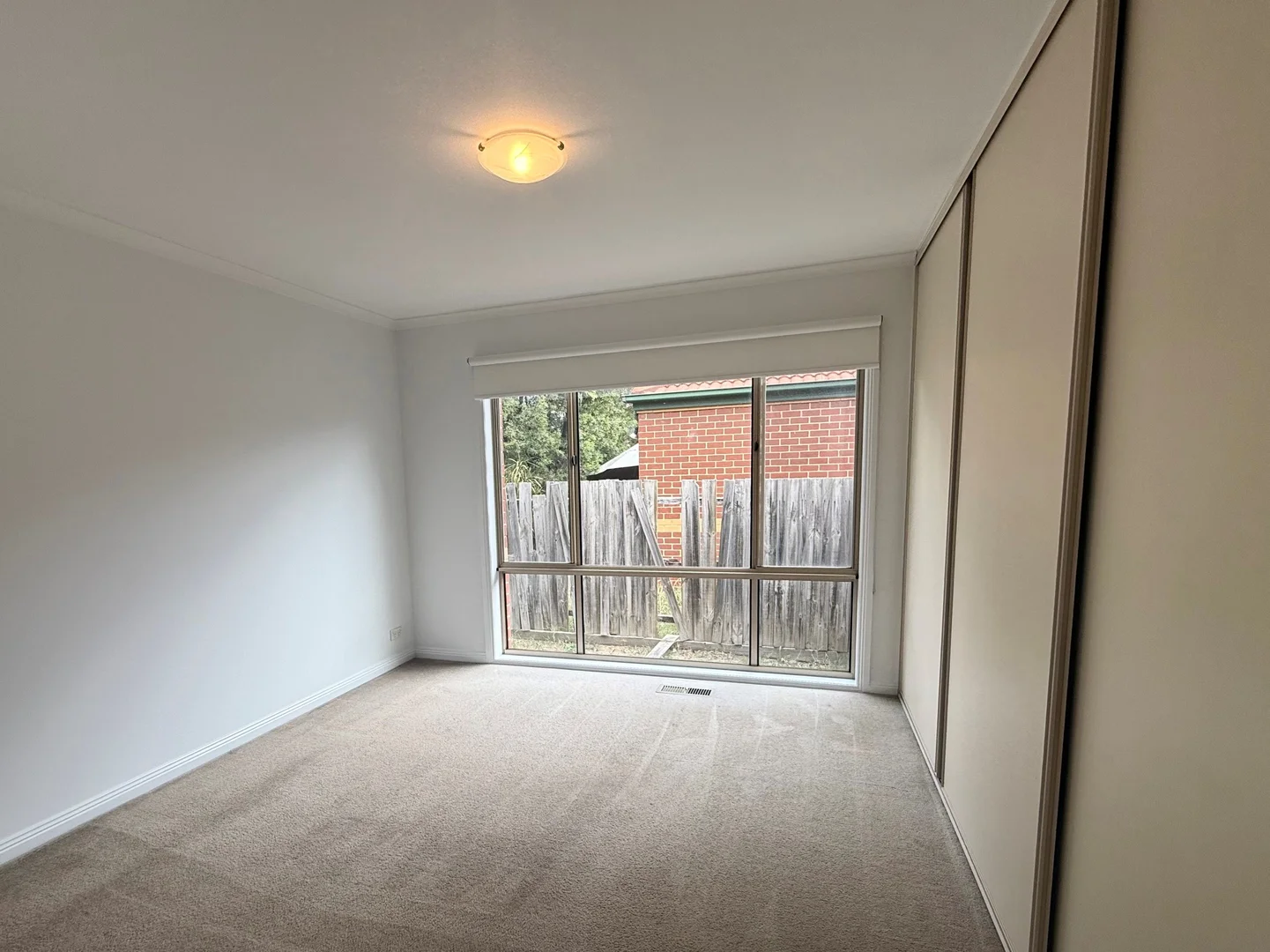 Additional image 7 of 9/15 Lewis Road, Wantirna South VIC 3152