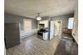 Additional image 8 of 30 Riverview St Apt 2, Brockton, MA, 02302