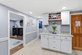 Additional image 28 of 66 Arrowhead Dr, Hyannis, MA, 02601