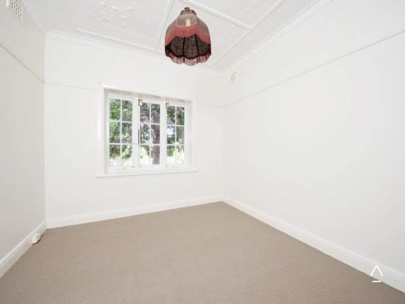 Additional image 3 of 1 Shipham Street, Concord NSW 2137