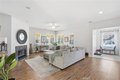 Additional image 15 of 2518 Hinds Pl, Santa Maria, CA, 93455