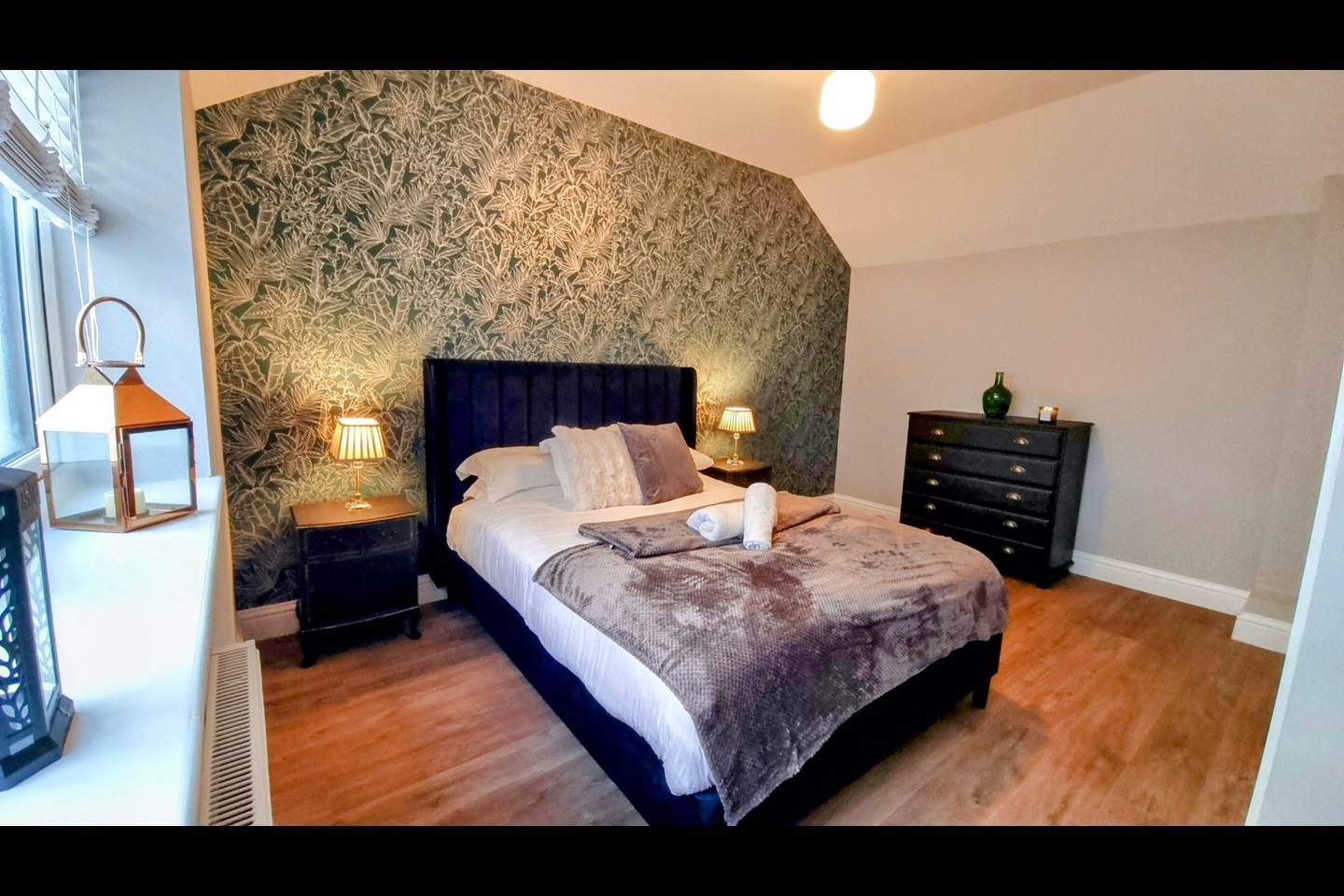 Additional image 13 of 4 Bed Semi-Detached House, Little Western Street, BN1, N1 7GU