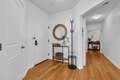 Additional image 3 of 1501 Ocean Ave N Unit 1202, Asbury Park, NJ, 07712