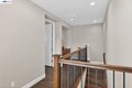 Additional image 27 of 6523 Bayview Dr, Oakland, CA, 94605