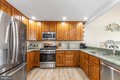 Additional image 27 of 213 W 13th St, Ship Bottom, NJ, 08008