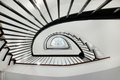 Additional image 23 of 67 E 82nd St, New York, NY, 10028