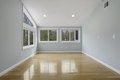 Additional image 28 of 125 America Blvd Unit 125, Ashland, MA, 01721