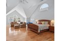 Additional image 15 of 17 Stone Ave, Shrewsbury, MA, 01545