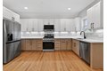 Additional image 6 of 29C Prichard Ave Unit 3, Somerville, MA, 02144