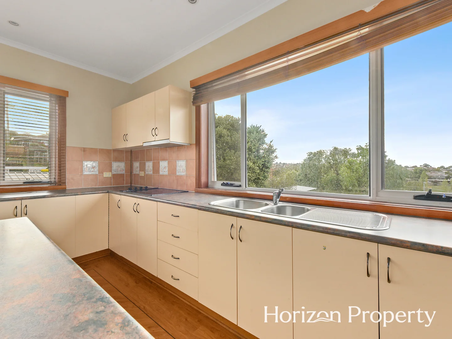 Additional image 3 of 3 Monet Place, Newnham TAS 7248