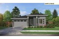4211 N 15th Way, Ridgefield, WA, 98642