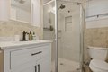 Additional image 19 of 292 Concord St, Dix Hills, NY, 11746