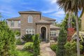 Additional image 2 of 1476 Montauban Ct, Tracy, CA, 95304