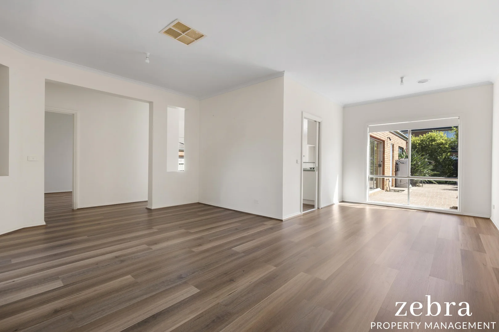 Additional image 2 of 7 Wattletree Drive, Taylors Hill VIC 3037