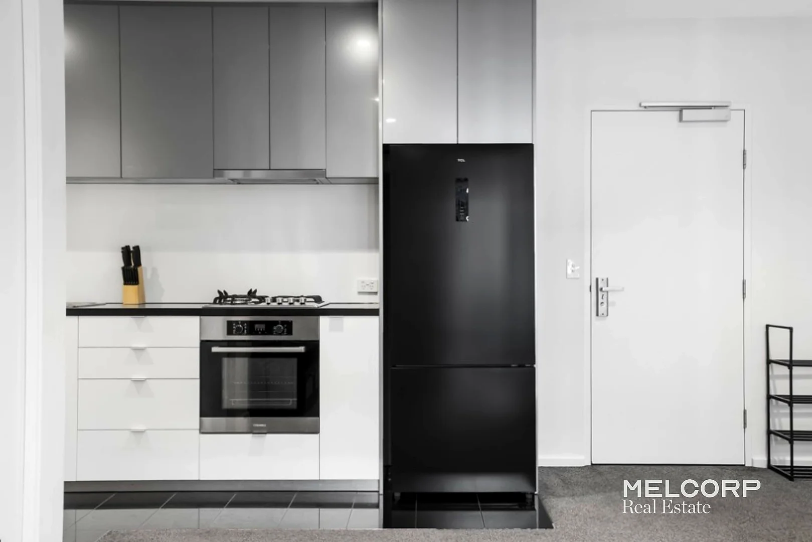 Additional image 4 of 3810/151 City Road, Southbank VIC 3006