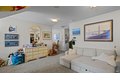 Additional image 51 of 3227 Balmoral Ct, Fairfield, CA, 94534