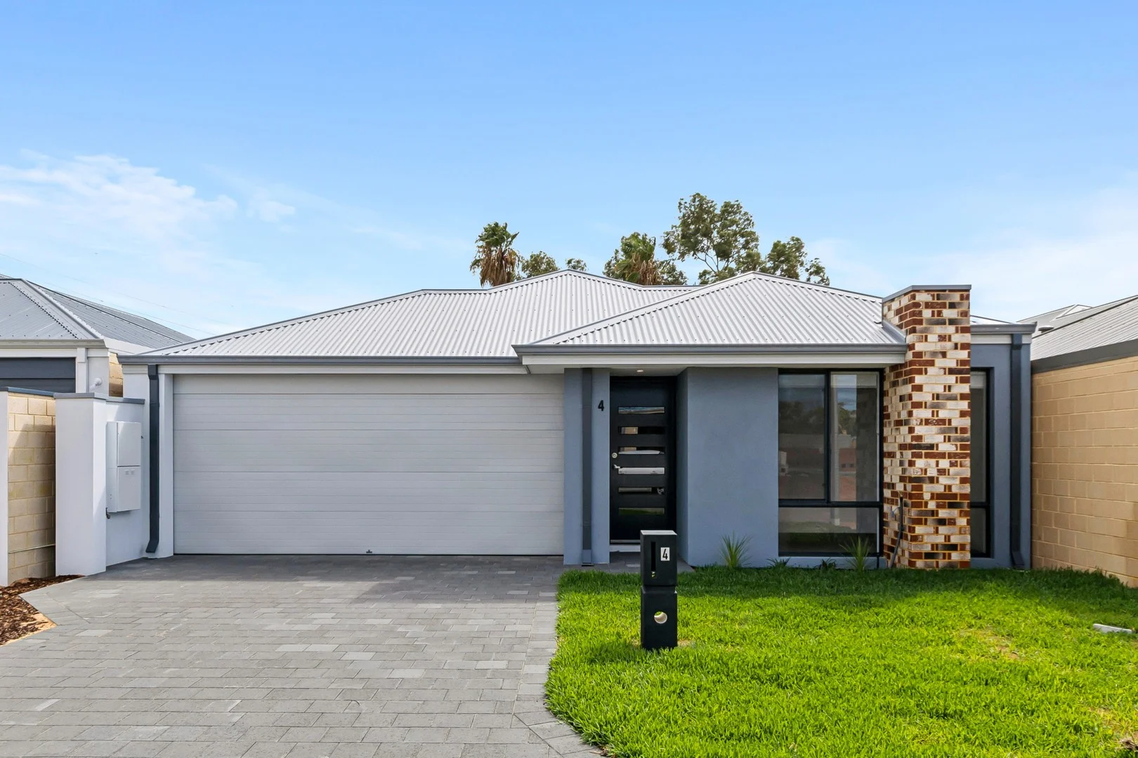 4 Erin Way, Midvale WA 6056