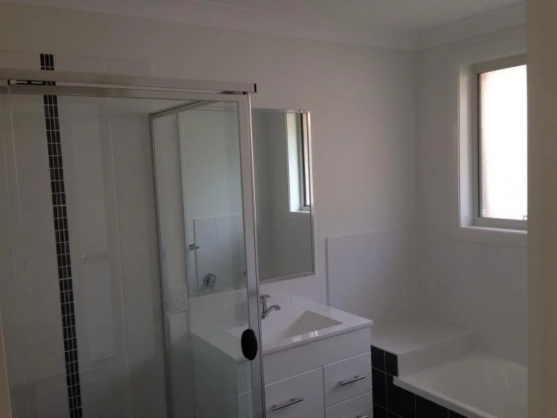 9 Seashore Place, Sandy Beach NSW 2456 photo 5