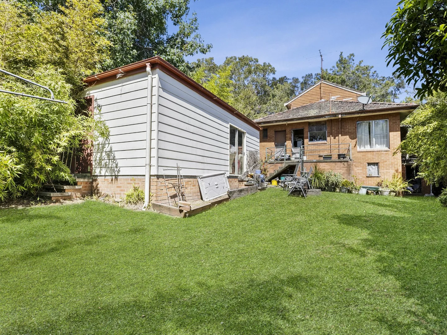 Additional image 7 of 6,8,10 Battley Avenue, The Entrance NSW 2261