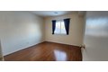 Additional image 10 of 9422 Bay Colony Dr Apt 2W, Des Plaines, IL, 60016