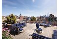 Additional image 9 of 180 W 20th St Apt 3T, New York, NY, 10011