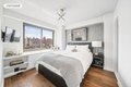 Additional image 4 of 201 W 21st St Apt 12J, New York, NY, 10011