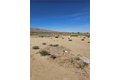 Additional image 2 of 9984 Alamo Ave, Lucerne Valley, CA, 92356