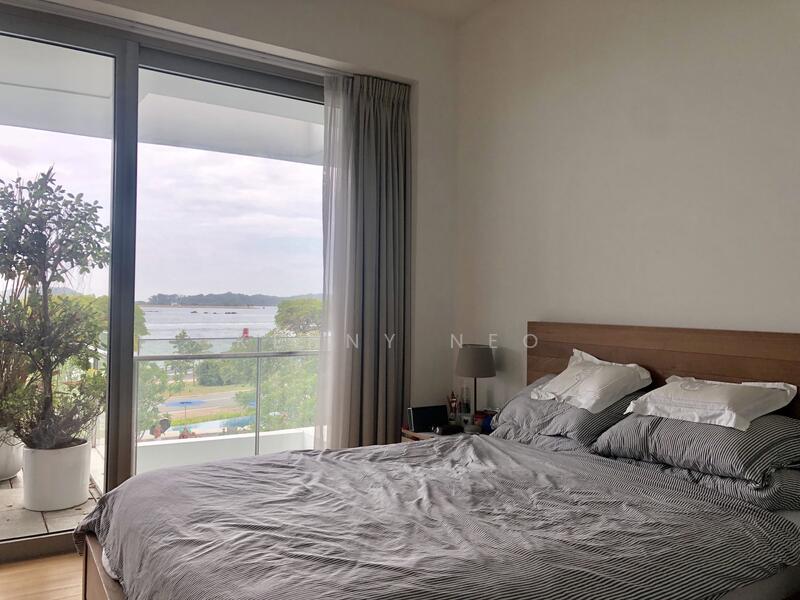 Additional image 11 of 278 Ocean Drive