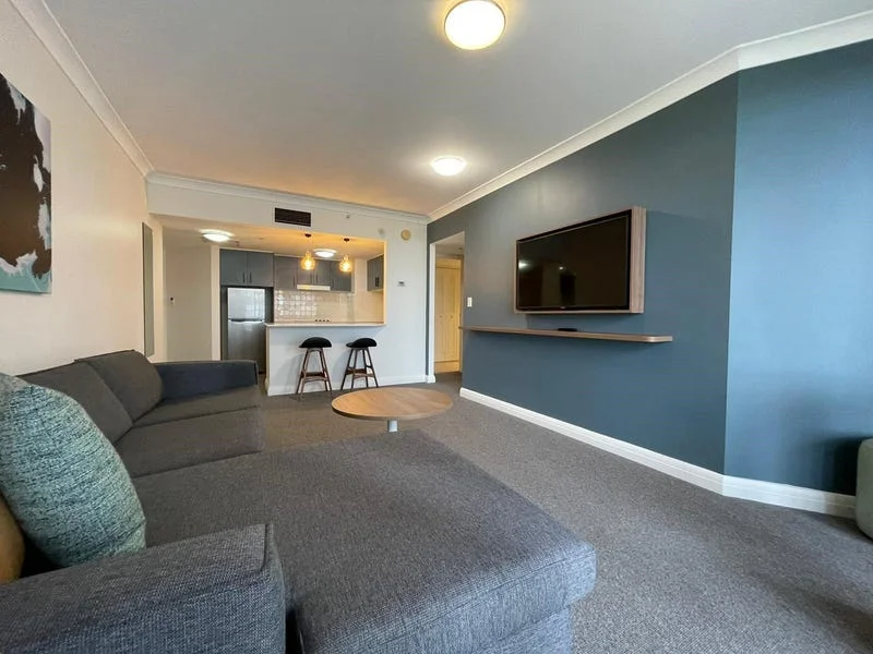 403/10 Brown Street, Chatswood NSW 2067