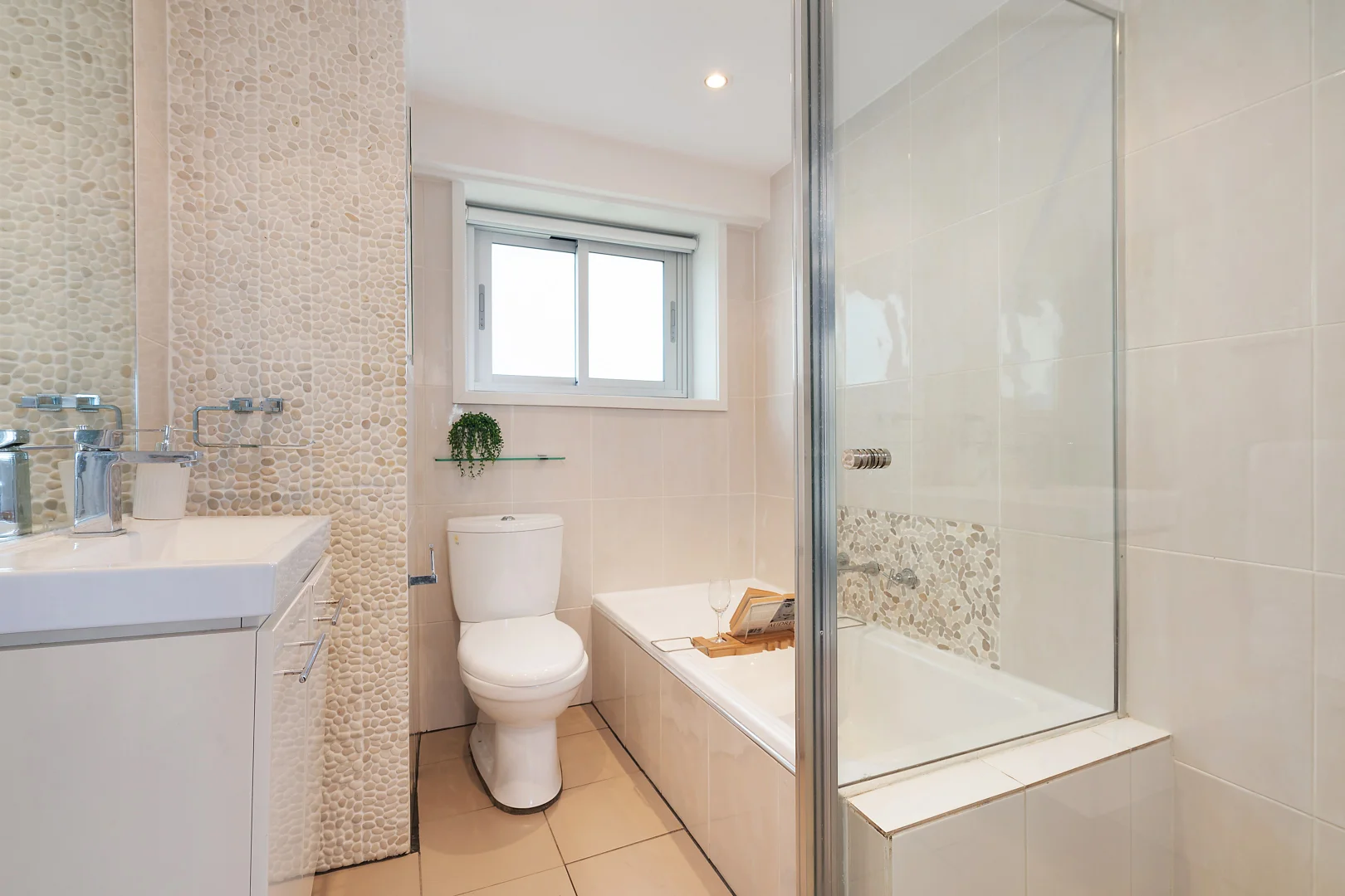 Additional image 8 of 19/48 Upper Pitt Street, Kirribilli NSW 2061