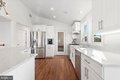 Additional image 16 of 706 S Bay Ave, Beach Haven, NJ, 08008