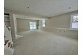 Additional image 15 of 3 Memory Ln, Billerica, MA, 01821