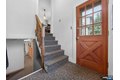 Additional image 30 of 108 9th Ave, Hawthorne, NJ, 07506