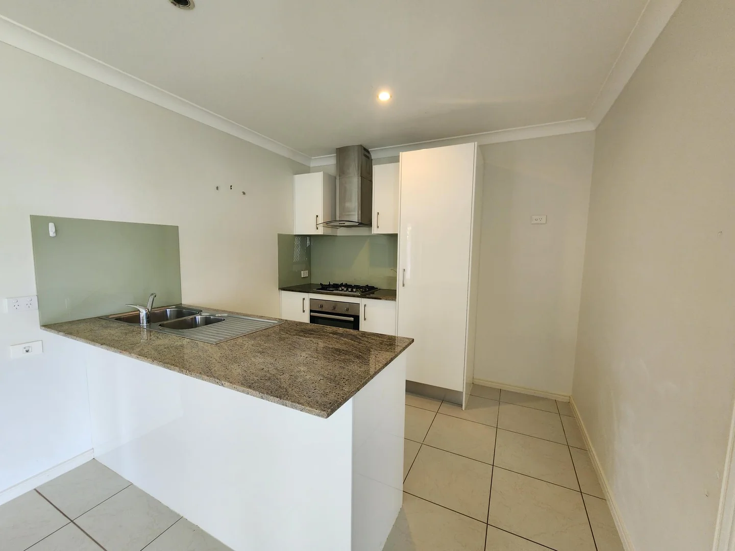 2/61 Reibelt Drive, Caboolture QLD 4510 photo 3