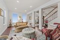 Additional image 3 of 5846 Donovan Ln, Ellicott City, MD, 21043