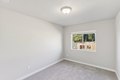 Additional image 26 of 13505 NE 86th St Unit 124, Vancouver, WA, 98682