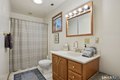 Additional image 16 of 128 Carmen Hill Rd, New Milford, CT, 06776