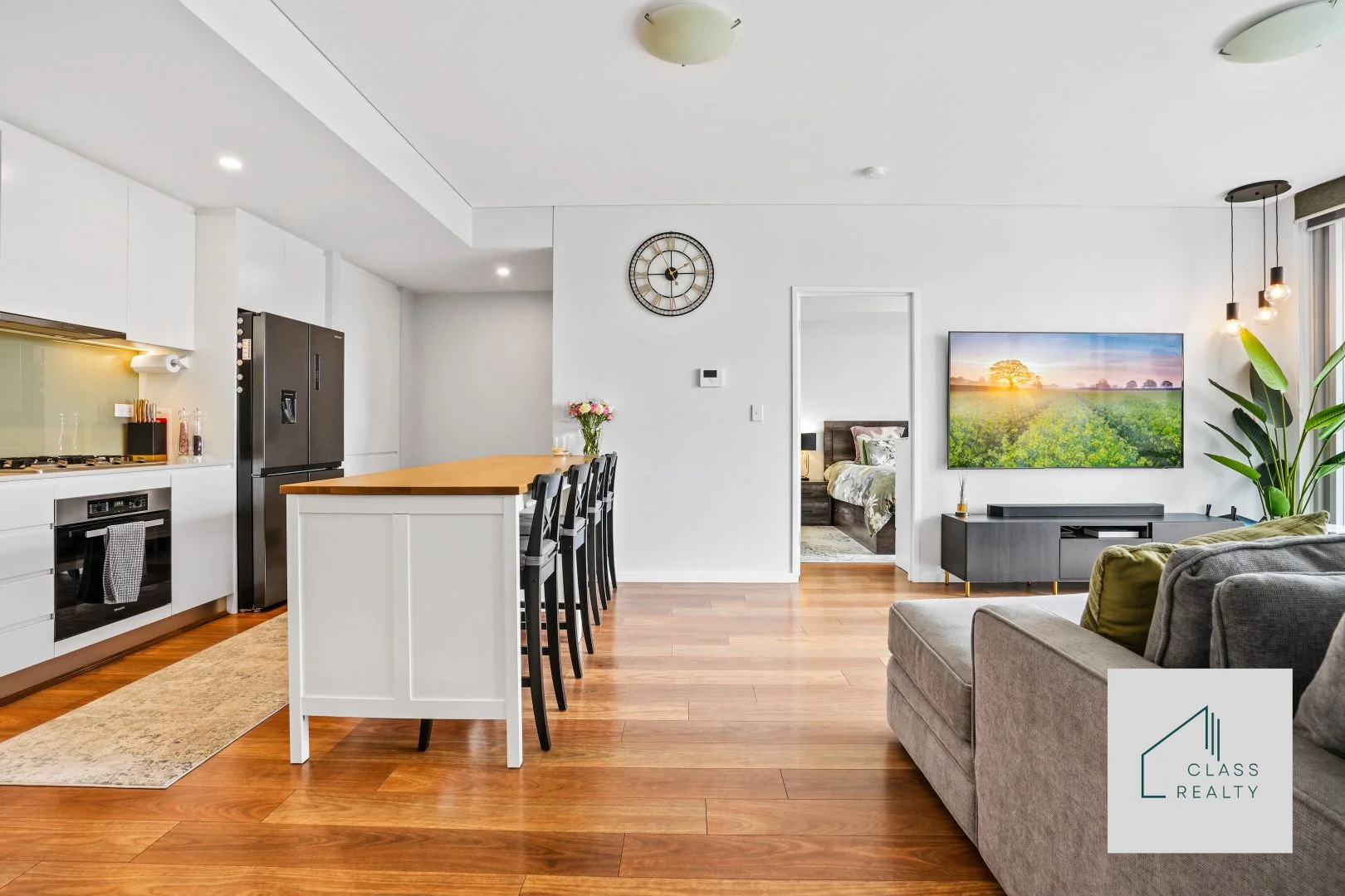 Additional image 4 of 408/17 Shepherd Street, Liverpool NSW 2170