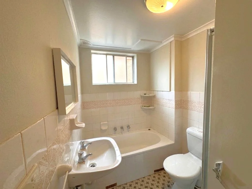 Additional image 5 of 21/25-27 Phillip Street, Roselands NSW 2196