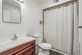 Additional image 25 of 131 McPeek Rd, Andover, NJ, 07848