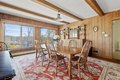 Additional image 23 of 16 Hillside Ter, Mahopac, NY, 10541