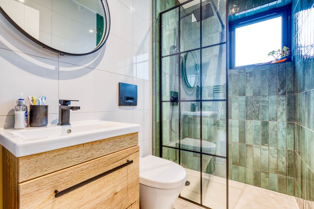 Additional image 28 of 3 bed semi-detached house for sale1 Les Jardins Des Cures, Grouville JE3