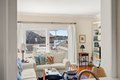 Additional image 39 of 60 Gregory St Unit 3, Marblehead, MA, 01945