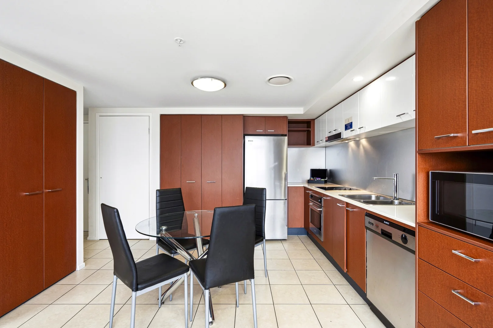 Additional image 11 of 2357/23 Ferny Avenue, Surfers Paradise QLD 4217