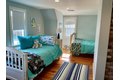 Additional image 19 of 161 Waterway, Mashpee, MA, 02649